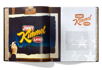 House Industries: The Process Is the Inspiration