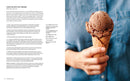 The Perfect Scoop, Revised and Updated: 200 Recipes for Ice Creams, Sorbets, Gelatos, Granitas, and Sweet Accompaniments [A Cookbook] (Revised)