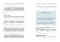 How to Break Up with Your Phone: The 30-Day Plan to Take Back Your Life