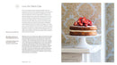 Simple Cake: All You Need to Keep Your Friends and Family in Cake [A Baking Book]