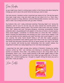 Romantic Comedy (Reese's Book Club): A Novel