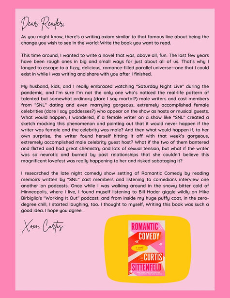 You Are My I Love You: board book