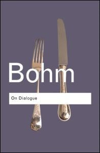 On Dialogue