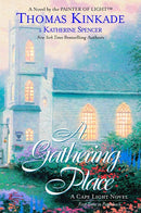 The Gathering Place