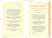 Before We Were Yours: A Novel