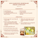 Before We Were Yours: A Novel