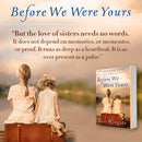 Before We Were Yours: A Novel