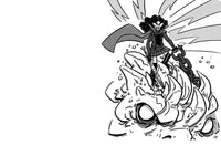 The Last Kids on Earth and the Cosmic Beyond