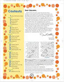 100 Words Kids Need to Read by 1st Grade: Sight Word Practice to Build Strong Readers