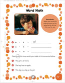 100 Words Kids Need to Read by 1st Grade: Sight Word Practice to Build Strong Readers