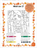 100 Words Kids Need to Read by 1st Grade: Sight Word Practice to Build Strong Readers