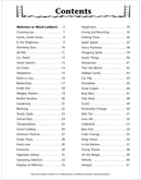 Daily Word Ladders: Grades 2–3 : 100 Reproducible Word Study Lessons That Help Kids Boost Reading, Vocabulary, Spelling & Phonics Skills—Independently!