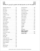 Daily Word Ladders: Grades 2–3 : 100 Reproducible Word Study Lessons That Help Kids Boost Reading, Vocabulary, Spelling & Phonics Skills—Independently!