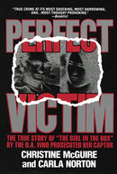 Perfect Victim