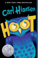 Hoot