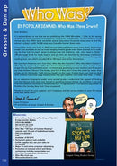 Who Was Steve Irwin?