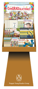 First Grade, Here I Come!