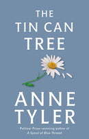 The Tin Can Tree