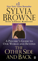 The Other Side and Back