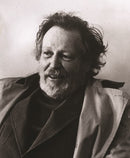 A Pocket for Corduroy