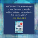 Bittersweet (Oprah's Book Club): How Sorrow and Longing Make Us Whole