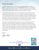 Bittersweet (Oprah's Book Club): How Sorrow and Longing Make Us Whole