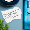 Bittersweet (Oprah's Book Club): How Sorrow and Longing Make Us Whole