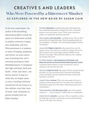 Bittersweet (Oprah's Book Club): How Sorrow and Longing Make Us Whole