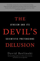 The Devil's Delusion