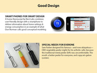 The Design of Everyday Things: Revised and Expanded Edition (Revised)