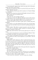 The Count of Monte Cristo: Abridged Edition (Dover Books on Literature & Drama)