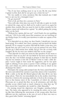 The Count of Monte Cristo: Abridged Edition (Dover Books on Literature & Drama)