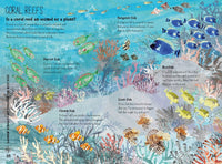 The Big Book of the Blue