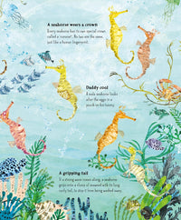 The Big Book of the Blue