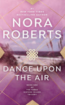 Dance Upon the Air