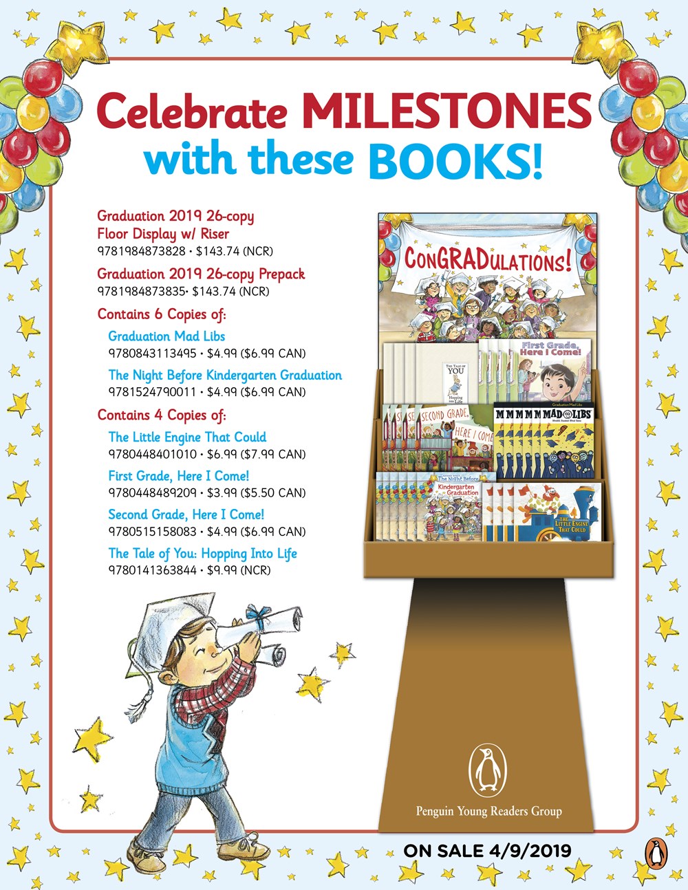 Second Grade, Here I Come!