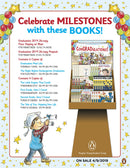 Second Grade, Here I Come!