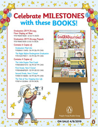 Second Grade, Here I Come!