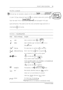 The Copyeditor's Handbook