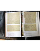 Diego Rivera's America