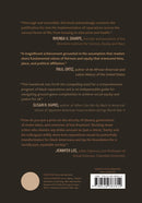 The Black Reparations Project