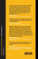 Whiteout: How Racial Capitalism Changed the Color of Opioids in America