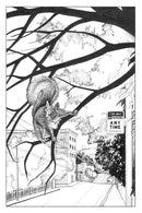 The Accidental Ecosystem