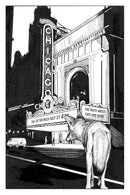 The Accidental Ecosystem