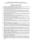 Dapper Dan: Made in Harlem