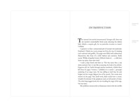 The Bullet Journal Method: Track the Past, Order the Present, Design the Future