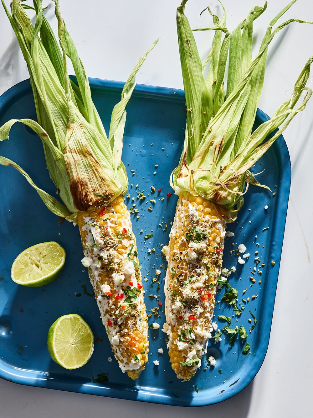 Sababa: Fresh, Sunny Flavors From My Israeli Kitchen: A Cookbook