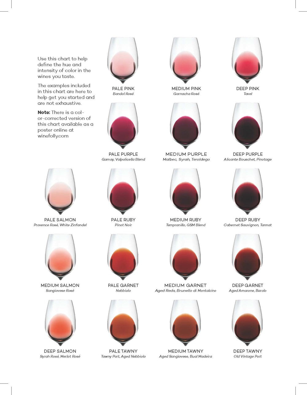 Wine Folly: Magnum Edition : The Master Guide