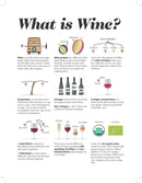 Wine Folly: Magnum Edition : The Master Guide