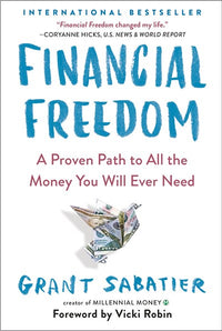 Financial Freedom